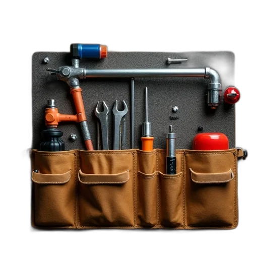 staff, weapon, furniture, jewelry, tools, plumbing, work, belt transparent PNG cut-out