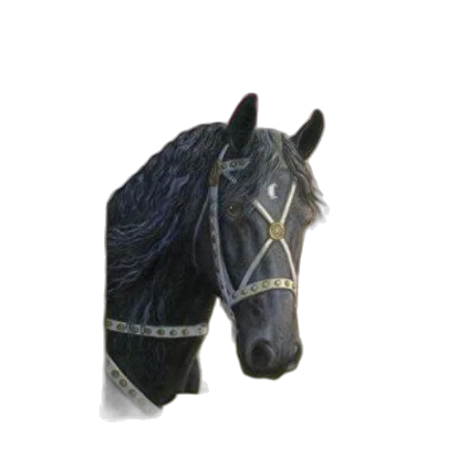 staff, animal, crown, jewelry, photorealistic, 3d render, concept art, pixel art transparent PNG cut-out