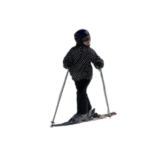 staff, robot, creature, umbrella, 3d render, concept art, pixel art, photorealistic transparent PNG cut-out