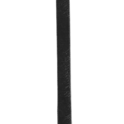 staff, sword, weapon, umbrella, 3d render, black, white, image transparent PNG cut-out