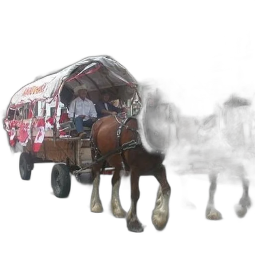 car, animal, robot, furniture, photorealistic, concept art, 3d render, oil painting transparent PNG cut-out