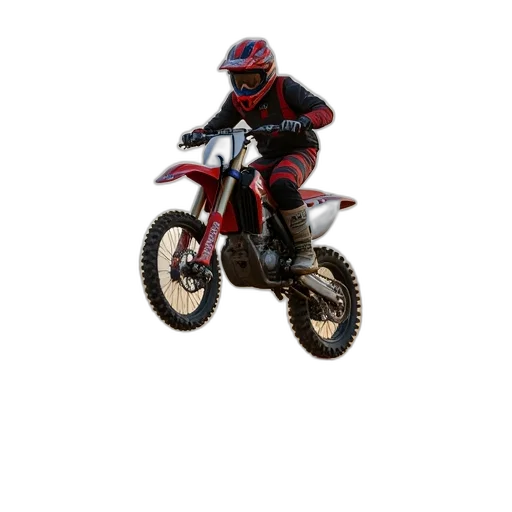 animal, 3d render, photorealistic, pixel art transparent PNG cut-out