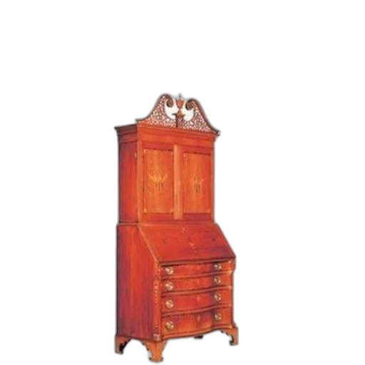 furniture, jewelry, dress, staff, photorealistic, 3d render, cover, american transparent PNG cut-out