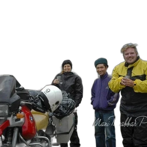 jacket, staff, group, people transparent PNG cut-out