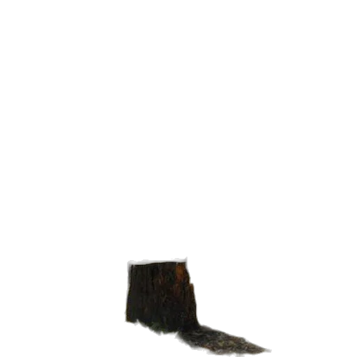 shoes, hat, weapon, hair, dark, earth tones, two, cats transparent PNG cut-out
