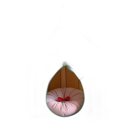 umbrella, jewelry, staff, furniture, 3d render, photorealistic, concept art, oil painting transparent PNG cut-out