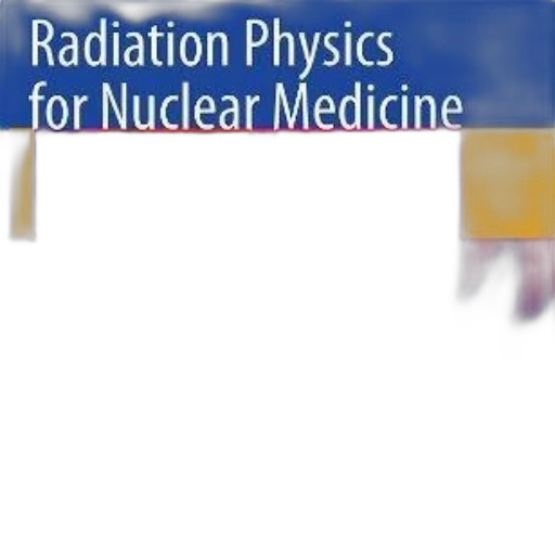 staff, cover, radiation, physics, nuclear, medicine, features, blue transparent PNG cut-out