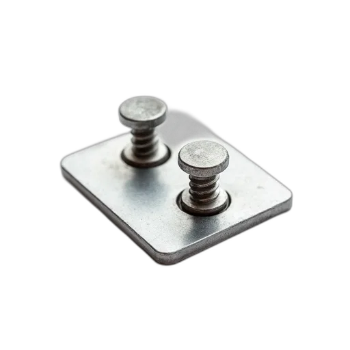 jewelry, robot, furniture, 3d render, close-up, image, metal, bracket transparent PNG cut-out