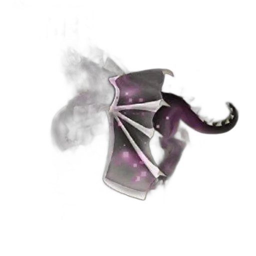 dragon, staff, jewelry, robot, concept art, fantasy art, 3d render, confronting transparent PNG cut-out