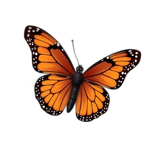 animal, jewelry, crown, creature, photorealistic, 3d render, concept art, pixel art transparent PNG cut-out