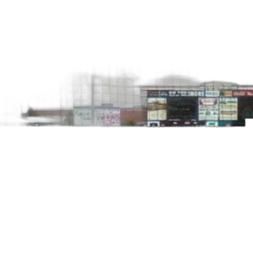 building, car, staff, weapon, 3d render, photorealistic, concept art, pixel art transparent PNG cut-out