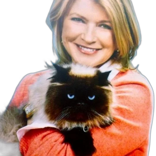 animal, creature, woman, orange transparent PNG cut-out