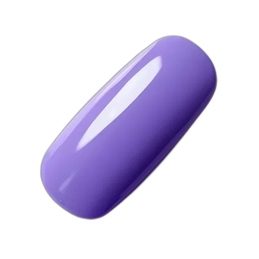 jewelry, weapon, furniture, hat, 3d render, concept art, photorealistic, vaporwave transparent PNG cut-out