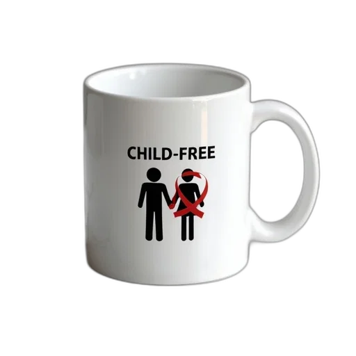 3d render, fire, white, coffee, mug, black, graphic, design transparent PNG cut-out