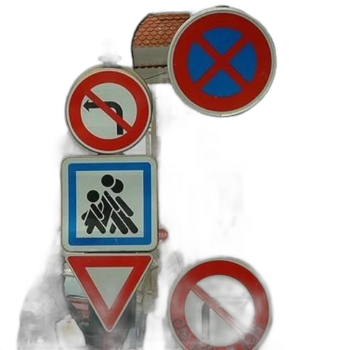umbrella, jewelry, weapon, concept art, collection, traffic, signs, french transparent PNG cut-out