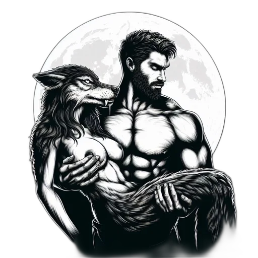 animal, creature, dragon, fantasy art, comic book art, concept art, cartoon, powerful transparent PNG cut-out