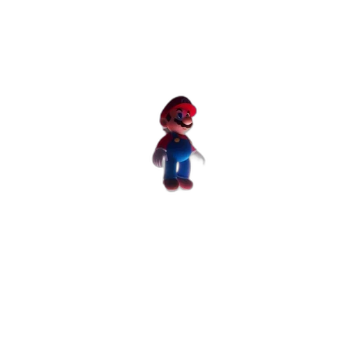 creature, robot, bottle, animal, 3d render, pixel art, concept art, outer space transparent PNG cut-out