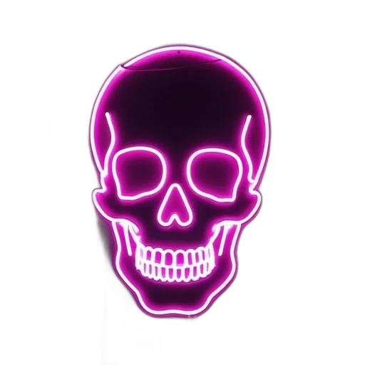 mask, face, jewelry, jacket transparent PNG cut-out