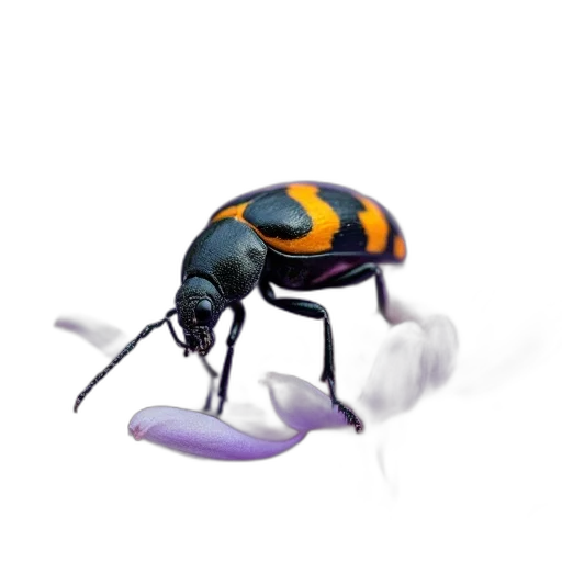 creature, animal, robot, food, concept art, 3d render, photorealistic, pixel art transparent PNG cut-out