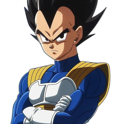 staff, face, crown, jacket transparent PNG cut-out