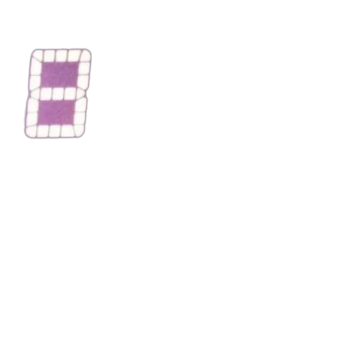 crown, furniture, face, robot, pixel art, vaporwave, concept art, 3d render transparent PNG cut-out