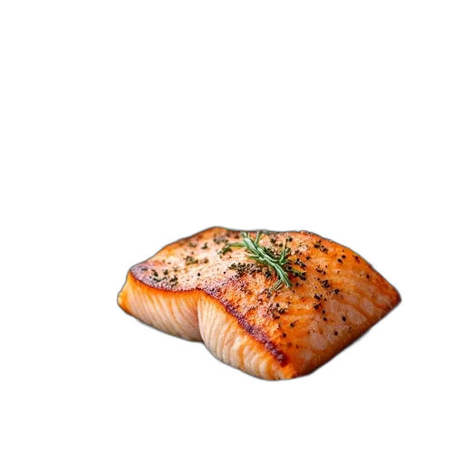 food, animal, hat, shoes, photorealistic, 3d render, pixel art, concept art transparent PNG cut-out