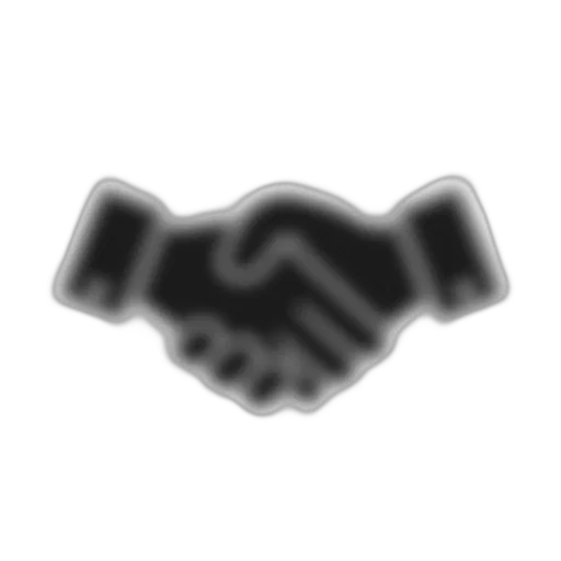 crown, jewelry, hair, hat transparent PNG cut-out