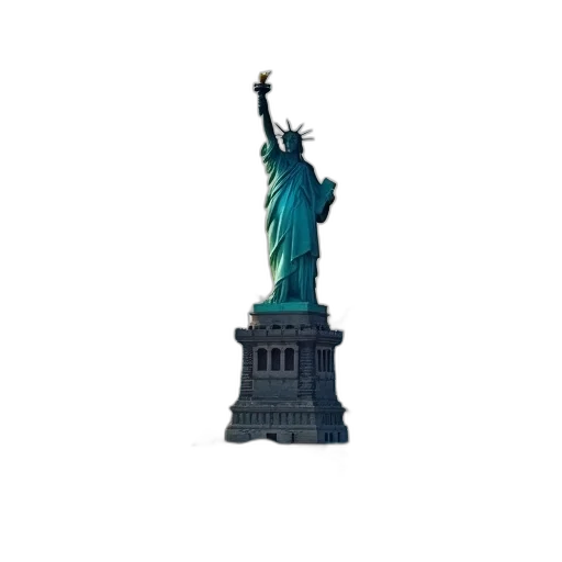 staff, building, dress, weapon transparent PNG cut-out