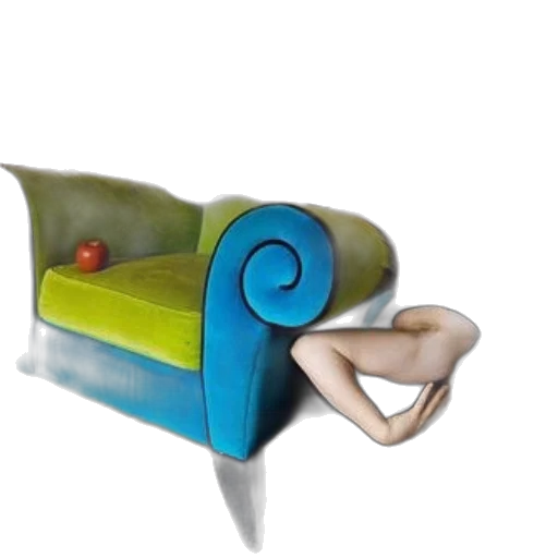 furniture, shoes, jewelry, robot, concept art, 3d render, photorealistic, fantasy art transparent PNG cut-out