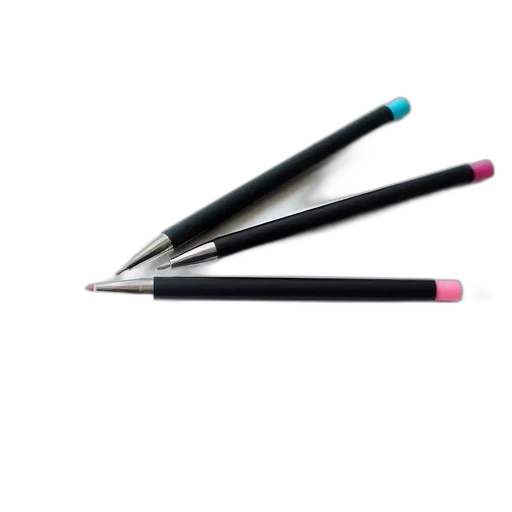 staff, jewelry, photorealistic, 3d render, pencil sketch, neon, colorful, pastel transparent PNG cut-out
