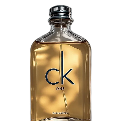 bottle, crown, jacket, calvin, one, klein, cologne transparent PNG cut-out
