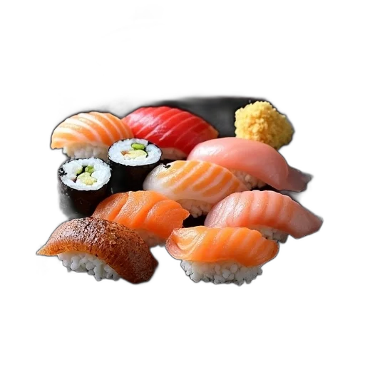 food, animal, jewelry, weapon, photorealistic, 3d render, concept art, monochrome transparent PNG cut-out