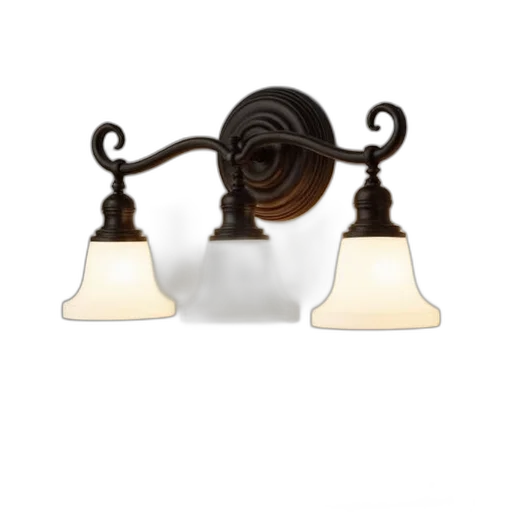 furniture, jewelry, 3d render, photorealistic, earth tones, progress, lighting, light transparent PNG cut-out