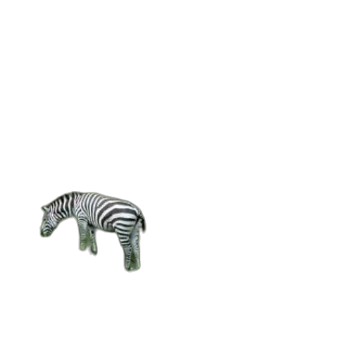 furniture, animal, jewelry, creature, 3d render, photorealistic, concept art, two transparent PNG cut-out