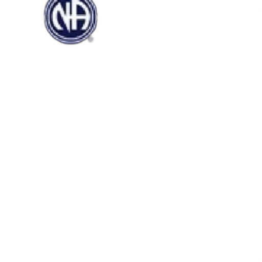 blue, book, cover, logo, top, indicating, related, narcotics transparent PNG cut-out