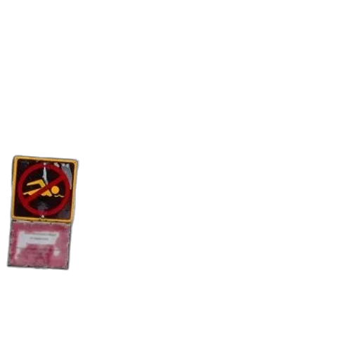 mask, weapon, dragon, robot, pixel art, concept art, 3d render, vaporwave transparent PNG cut-out