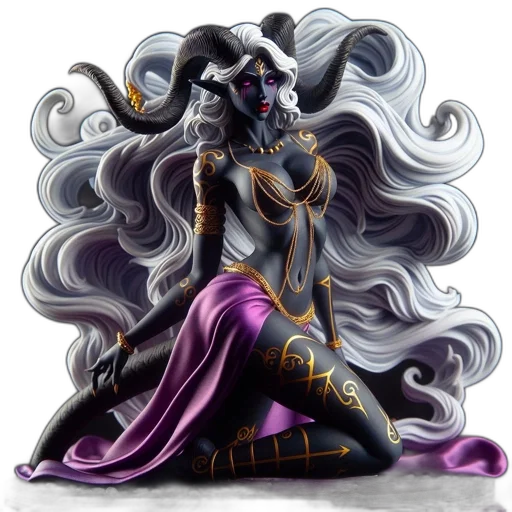 jewelry, mask, fantasy art, concept art, comic book art, pixel art, dark, monochrome transparent PNG cut-out
