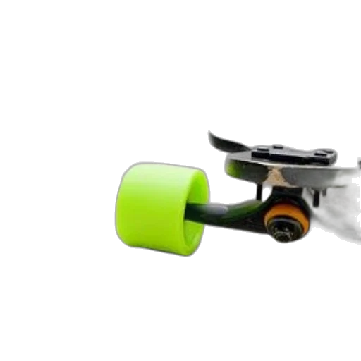 weapon, robot, staff, car, 3d render, two, skateboards, vibrant transparent PNG cut-out