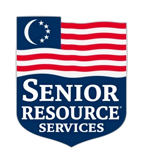 second, image, shows, stylized, logo, red, white, blue transparent PNG cut-out