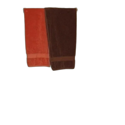 jacket, furniture, hat, staff, 3d render, earth tones, red, dark transparent PNG cut-out