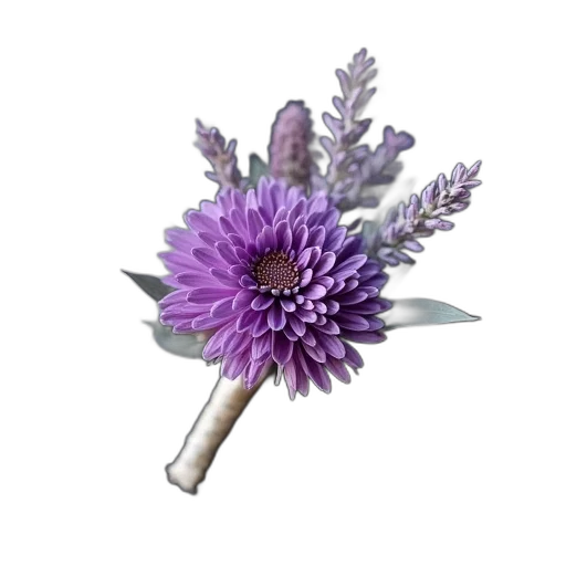 flower, jewelry, staff, weapon, 3d render, photorealistic, concept art, vaporwave transparent PNG cut-out