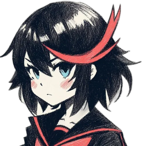 hat, mask, staff, crown, anime, pixel art, cartoon, watercolor transparent PNG cut-out