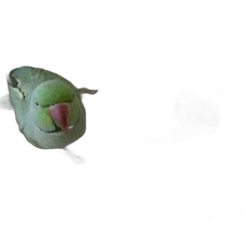 creature, animal, mask, dragon, 3d render, concept art, photorealistic, pixel art transparent PNG cut-out