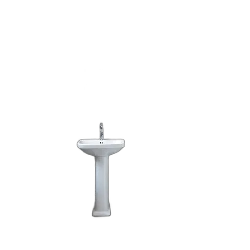 furniture, sword, jewelry, staff, pixel art, 3d render, modern, bathroom transparent PNG cut-out