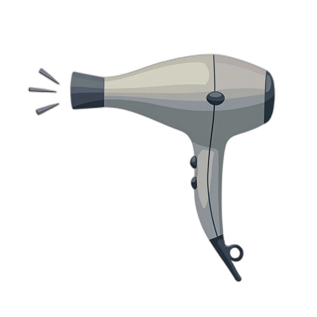 staff, weapon, umbrella, sword, 3d render, concept art, pixel art, cartoon transparent PNG cut-out