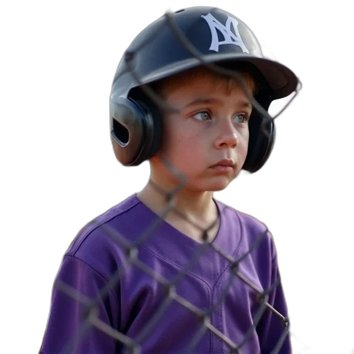 face, hat, staff, photorealistic, concept art, 3d render, watercolor, young transparent PNG cut-out