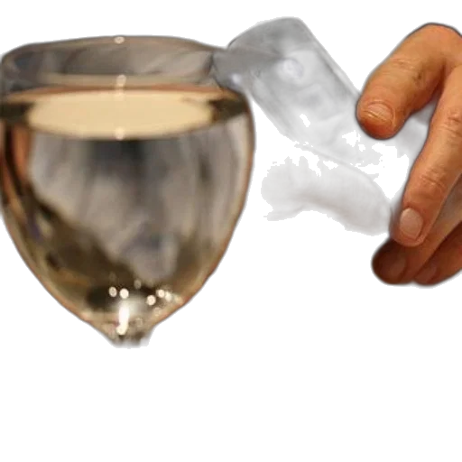 mask, jewelry, weapon, bottle, photorealistic, 3d render, fire, person transparent PNG cut-out
