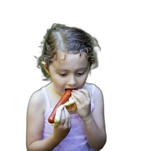 food, weapon, animal, creature, photorealistic, oil painting, young, girl transparent PNG cut-out