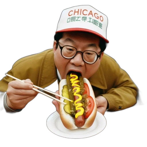 food, animal, staff, creature, photorealistic, concept art, 3d render, pixel art transparent PNG cut-out