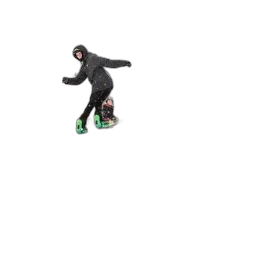 creature, shoes, animal, robot, 3d render, pixel art, concept art, photorealistic transparent PNG cut-out
